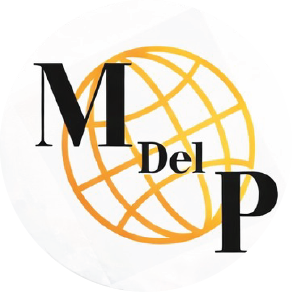 Mudanzas del Pacífico