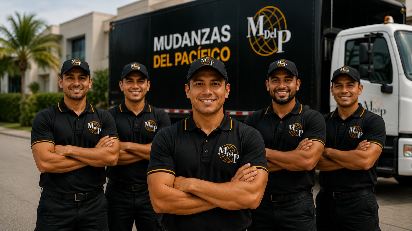 Miniatura de nosotros