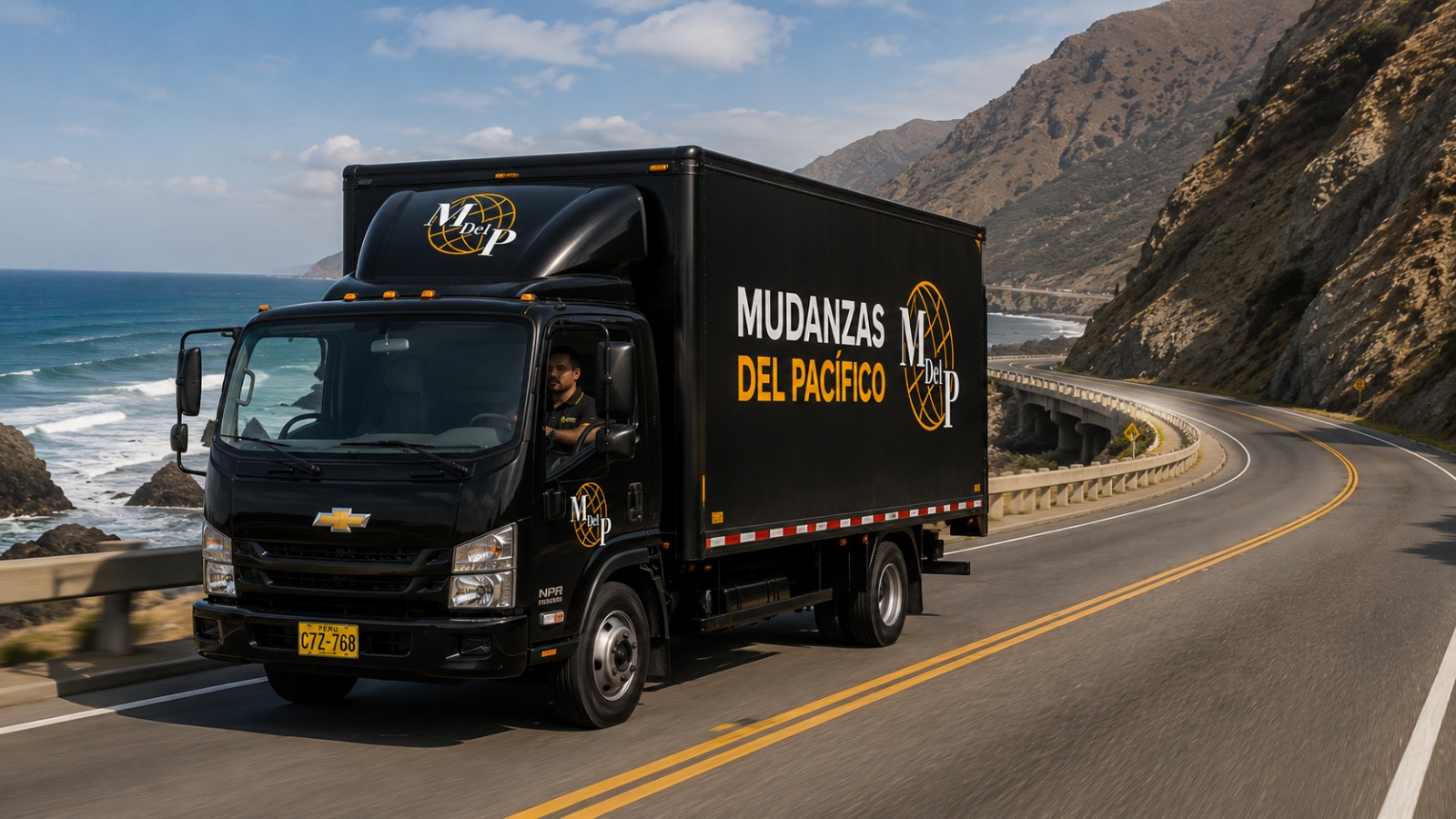 Miniatura de rutas